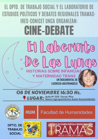 Torneo de ajedrez online para empleados de la Administración Pública  Nacional - Catamarca Radio y Televisión