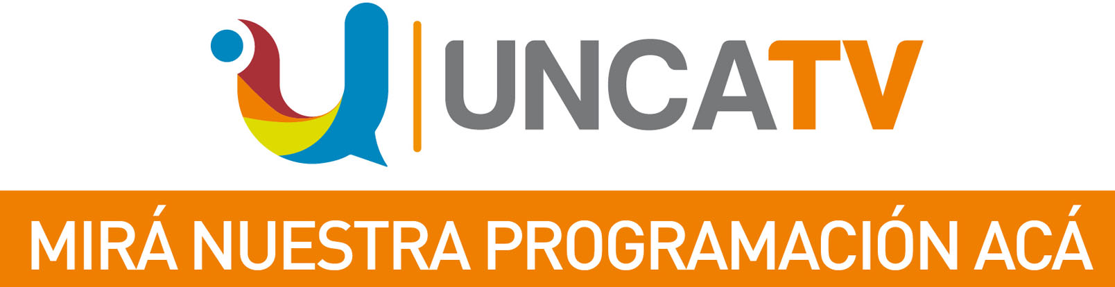 UNCA TV