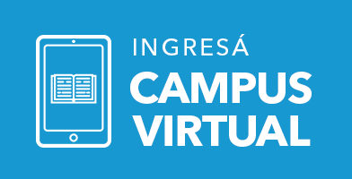 Campus Virtual UNCA