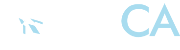 UNCA